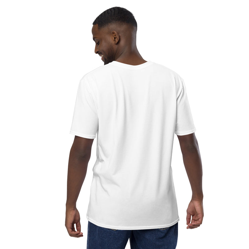 Unisex Tee Kweyol Koncept Brand Apparel